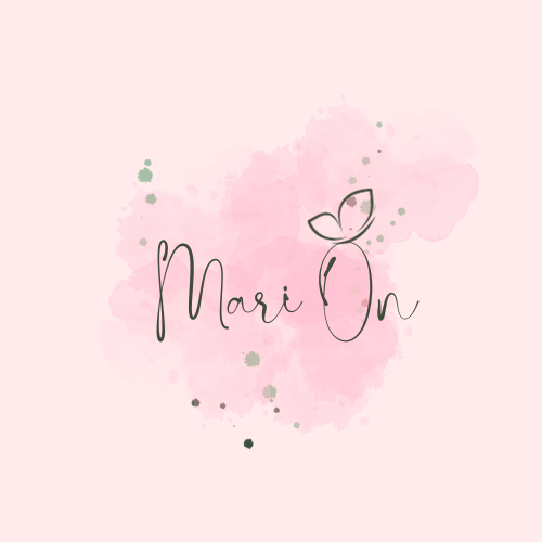 Mari On