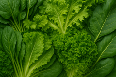 Banner da categoria Folhosas