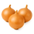 Cebola Média