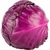 Repolho Roxo
