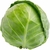 Repolho Verde