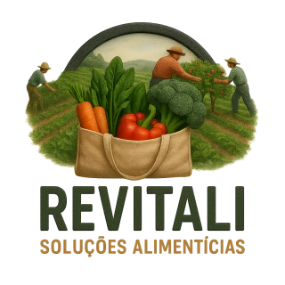 Revitali