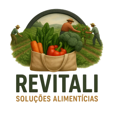 Revitali