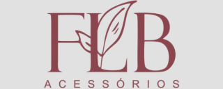 FLB ACESSÓRIOS