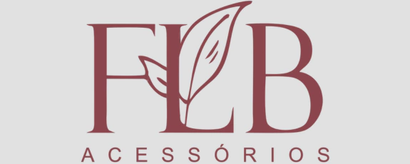 FLB ACESSÓRIOS