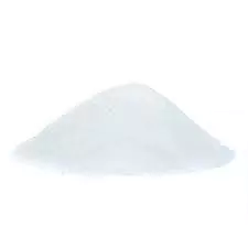 Ajinomoto x 100gr