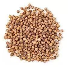 Coriandro en Grano AA - Premium x100gr