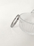 Bracelete Inspiração Catier na internet