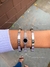 Bracelete Inspiração Catier - Donna Acessórios | Jóias em Aço Inoxidável