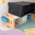 Estante com Pegboard - Tamanho P (Empilhável) - comprar online