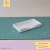 Organizador para Pegboard - Prateleira