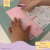 Base Refile para Calendário Mini - comprar online