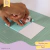 Base para Refile - Escolha seu modelo - comprar online