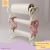 Suporte para Bopp Modular - comprar online