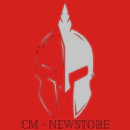 CM-NEWSTORE