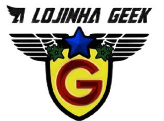 alojinhageek