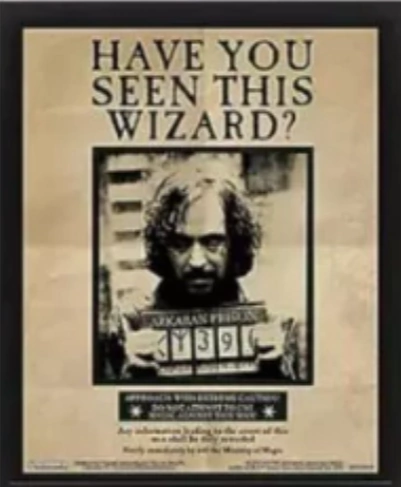 Vídeo de A LOJINHA GEEK