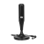 Antena Multi Interna HDTV Base Com Imã - Plug 90 Graus 131 - comprar online