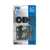 Suporte TV Fixo Universal "10" a "85" na internet