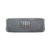 JBL Flip 6