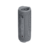 JBL Flip 6 - Gênios Eletrônica