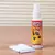 KIT Limpa Telas – ALT0.2