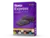 Roku Express - comprar online