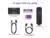 Roku Express - loja online