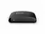 Imagem do Roku Express