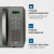 Micro-ondas 34L Mondial - MO-02-34-E na internet