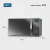 Imagem do Micro-ondas 34L Mondial - MO-02-34-E