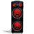 Caixa de Som Bluetooth Philips Party Speaker