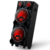 Caixa de Som Bluetooth Philips Party Speaker - comprar online