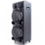 Caixa de Som Bluetooth Philips Party Speaker na internet