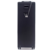 Caixa de Som Bluetooth Philips Party Speaker - Gênios Eletrônica