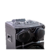 Imagem do Caixa de Som Bluetooth Philips Party Speaker