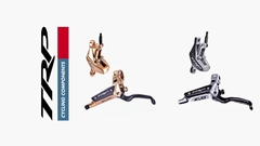 Banner da categoria Freios