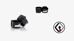 Banner da categoria Batentes de Suspensão 