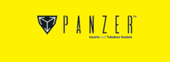Banner da categoria Protetores