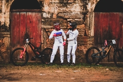 Banner da categoria Vestuario