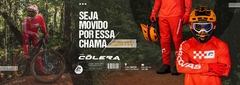 Banner da categoria Calça