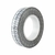 Fita Tubeles E*thirteen Branca - comprar online