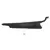 Protetor de Chainstay V10.7 - comprar online