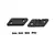 Fork Bumper Santa Cruz V10.7 - comprar online