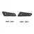 Fork Bumper Santa Cruz V10.8 - comprar online