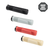 Manoplas Leatt Reaflex 6.0 - comprar online