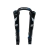 Lower Leg Suntour Rux 38 29