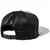 Boné Leatt Trucker - comprar online