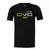 Camisa DVO Suspension Factory