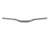 Imagem do Guidao Oxxy All Rider 31.8mm Rise 30
